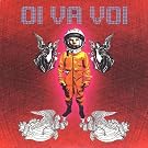 Oi Va Voi