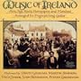 Music of Ireland