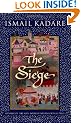 The Siege