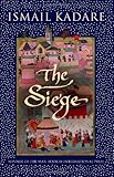 The siege