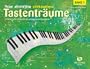 Meine allerersten vierh�ndigen Tastentr�ume Band 1