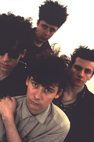 Image de The Jesus and Mary Chain