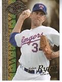 Baseball Cards