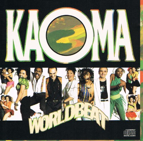 Kaoma - Lambada (Plac!d Bootleg Mix) Lyrics - Zortam Music