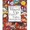 FAIRY TALES  & FAVORITE CHILDRENS BOOKS
