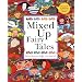 FAIRY TALES  & FAVORITE CHILDRENS BOOKS