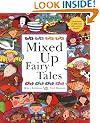 Mixed Up Fairy Tales