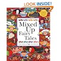 Mixed Up Fairy Tales