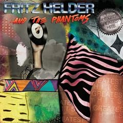 Greatest Hits: Platinum Edition