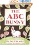 The ABC bunny