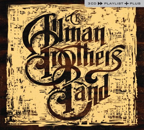 CD-Charts  Search : Playlist Plus