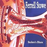 Stobro's Blues