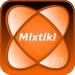 Mixtikl - Generative Music Mixer with Cell / Loop Sequencing, Mod Synth & FX