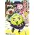 �˂��ڂ����̂������낤 ���V�l [DVD]