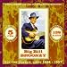 All the Classic Sides 1928-1937