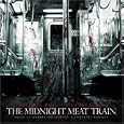 The Midnight Meat Train [Original Motion Picture Score]