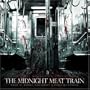 The Midnight Meat Train [Original Motion Picture Score]