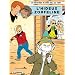 Les aventures de Chick Bill, Tome 68 : L'hideux Zorfeline