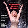 Gentlemen Prefer Blondes