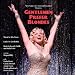 Gentlemen Prefer Blondes