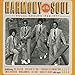 Harmony Of The Soul: Vocal Groups 1962-1977 / Var