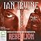 Rebellion: The Tainted Realm Trilogy, Book 2