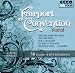 Festival von Fairport Convention - alle Infos