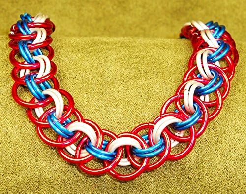 World Cup Soccer Bracelet Chile