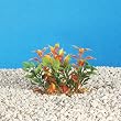 DWARF ROTALA - Realistic plastic aquarium plants DWARF ROTALA - Realistic plastic aquarium plants