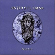 Nerbeleth