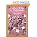 Chinese Fairy Tales and Fantasies (Pantheon Fairy Tale and Folklore Library)