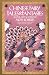 Chinese Fairy Tales and Fantasies (Pantheon Fairy Tale and Folklore Library)