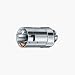 50 Amp 125V Shore Power Plug Connector 50A 125V Plug (Male)