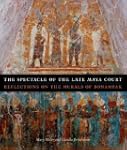 The Spectacle of the Late Maya Court:...