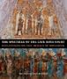 The Spectacle of the Late Maya Court: Reflections on the Murals of Bonampak