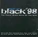 Best of Black'98
