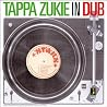 Image of album by Tappa Zukie