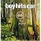 best. rock. albums. ever.