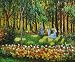 Claude Monet