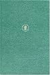 The Encyclopaedia of Islam (Encyclopaedia of Islam New Edition)