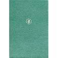 The Encyclopaedia of Islam (Encyclopaedia of Islam New Edition) by  P. J. Bearman, th Bianquis, Clifford Edmund Bosworth, and E. Van Donzel