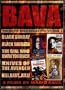 The Mario Bava Collection Volume 1