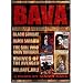 The Mario Bava Collection, Volume 1 (Black Sunday / Black Sabbath / The Girl Who Knew Too Much / Kill Baby Kill / Knives of the Avenger)
