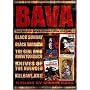 The Mario Bava Collection, Volume 1 (Black Sunday / Black Sabbath / The Girl Who Knew Too Much / Kill Baby Kill / Knives of the Avenger)
