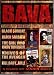 The Mario Bava Collection, Volume 1 (Black Sunday / Black Sabbath / The Girl Who Knew Too Much / Kill Baby Kill / Knives of the Avenger)