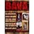 The Mario Bava Collection, Volume 1 (Black Sunday / Black Sabbath / The Girl Who Knew Too Much / Kill Baby Kill / Knives of the Avenger)