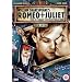 Sch�nste Liebes Filme ever