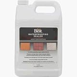 Sunnyside Corp. 726G1H Do it Best Waterproofing Sealer by Sunnyside