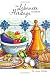 The Lebanese Heritage Cookbook