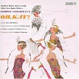 Eigenschaften Various  / Oh,Kay!